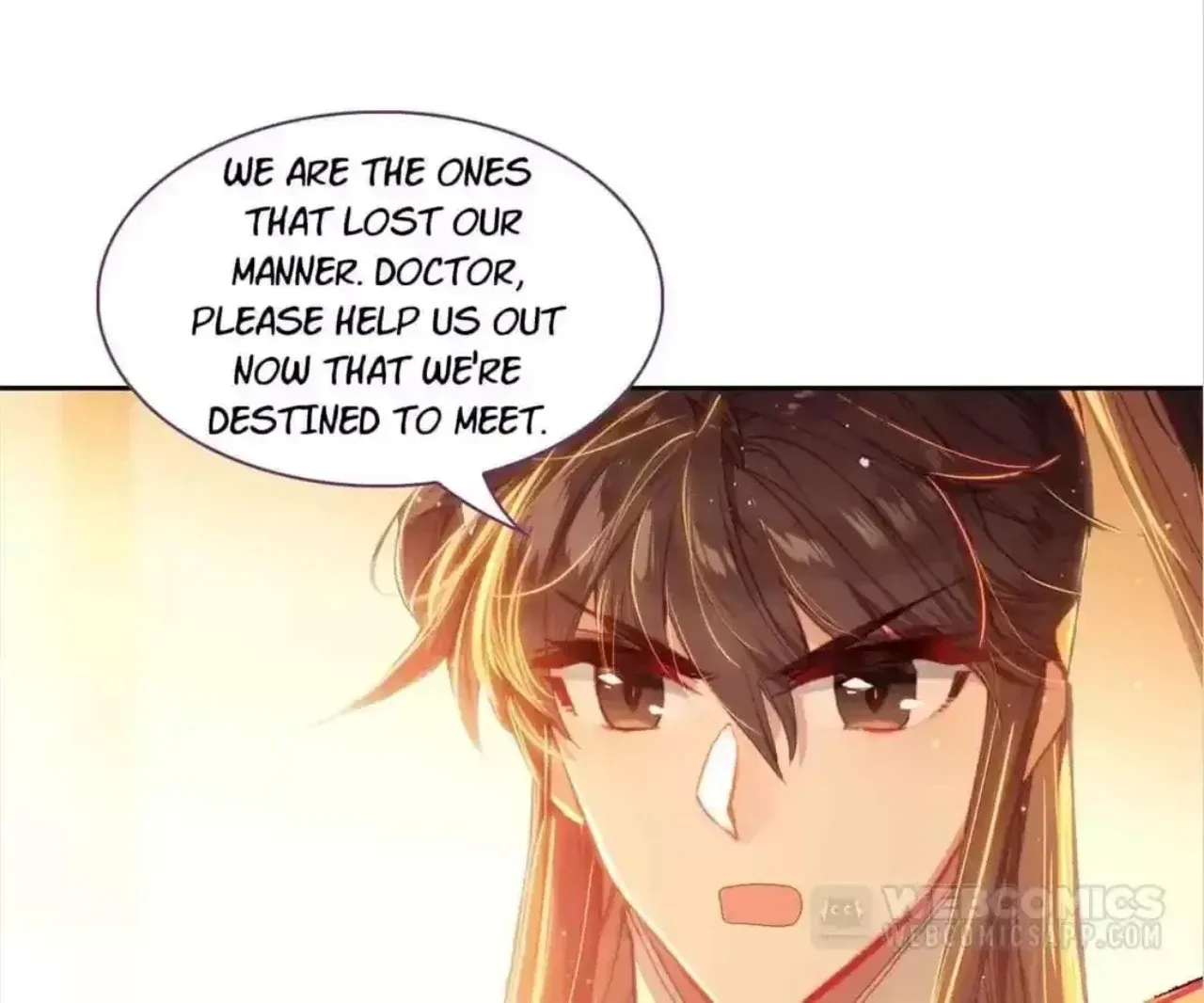 Legend of the Tyrant Empress Chapter 146 - Page 64