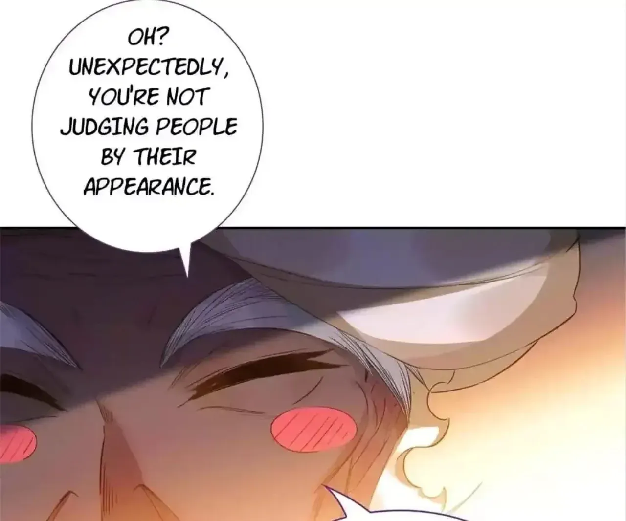 Legend of the Tyrant Empress Chapter 146 - Page 66