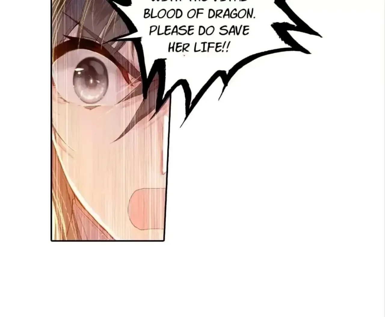 Legend of the Tyrant Empress Chapter 146 - Page 68