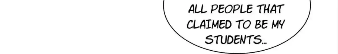 Legend of the Tyrant Empress Chapter 146 - Page 74