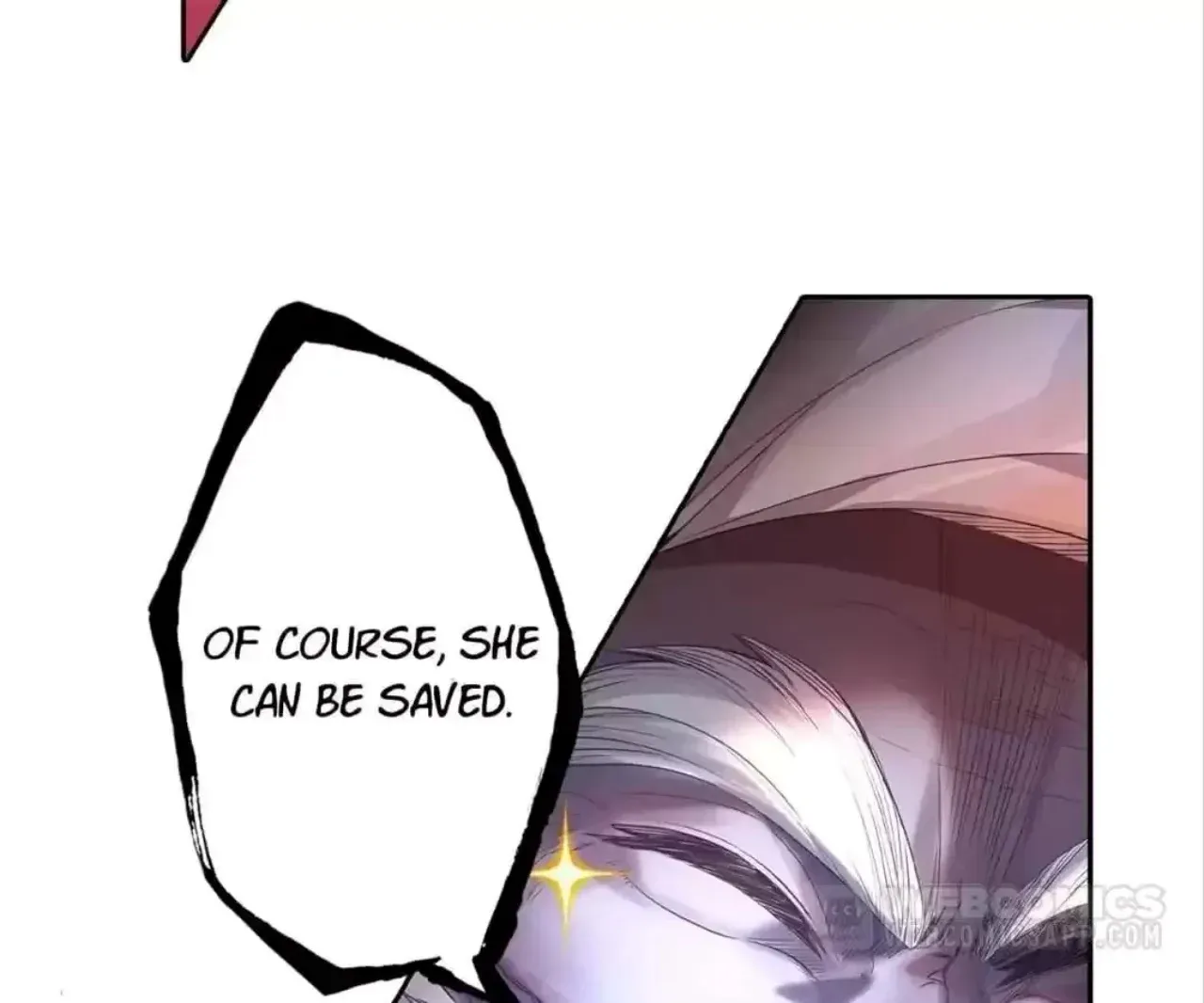 Legend of the Tyrant Empress Chapter 146 - Page 78