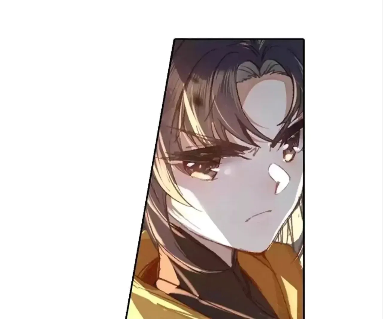 Legend of the Tyrant Empress Chapter 146 - Page 9