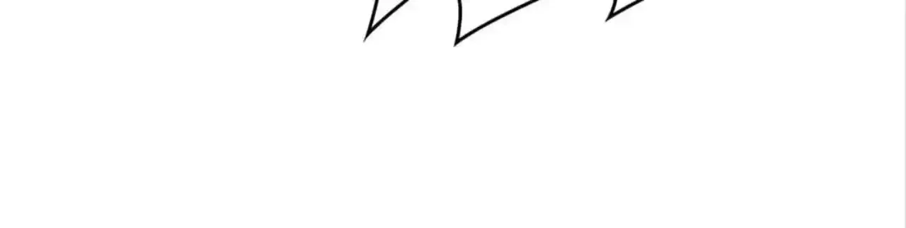 Legend of the Tyrant Empress Chapter 147 - Page 16