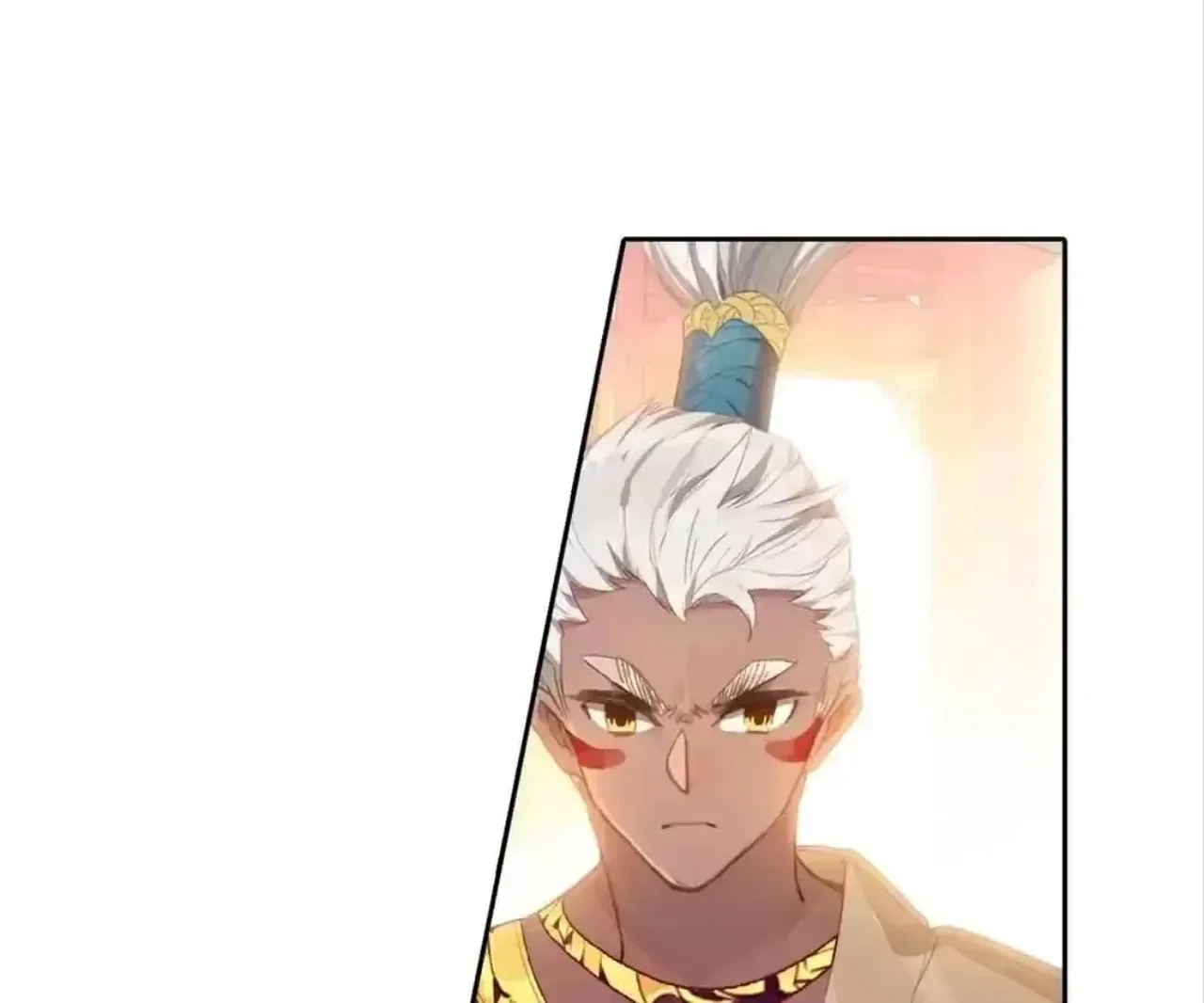 Legend of the Tyrant Empress Chapter 147 - Page 58