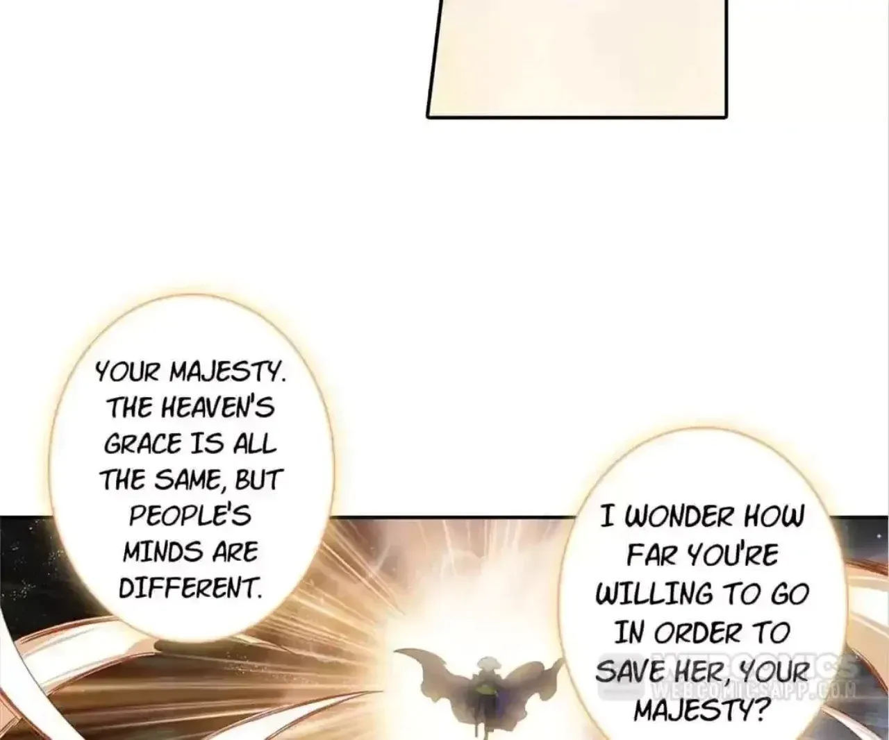 Legend of the Tyrant Empress Chapter 147 - Page 8