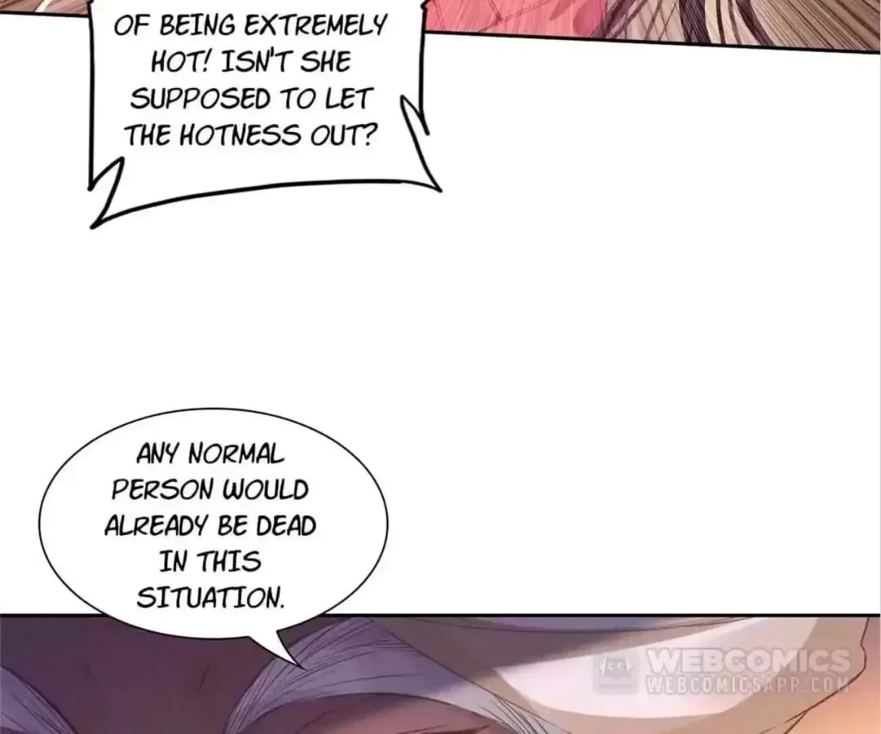 Legend of the Tyrant Empress Chapter 148 - Page 14