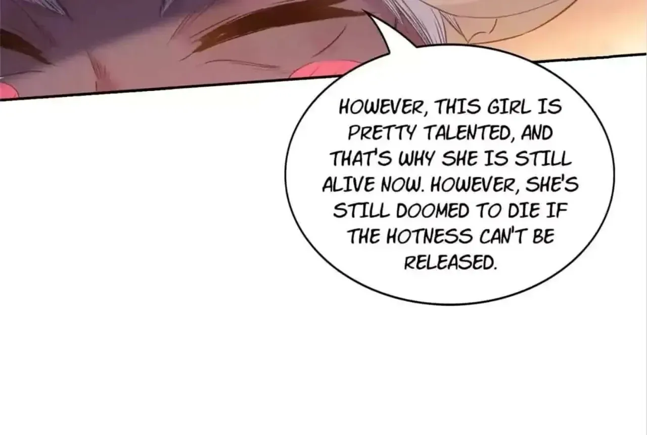 Legend of the Tyrant Empress Chapter 148 - Page 15