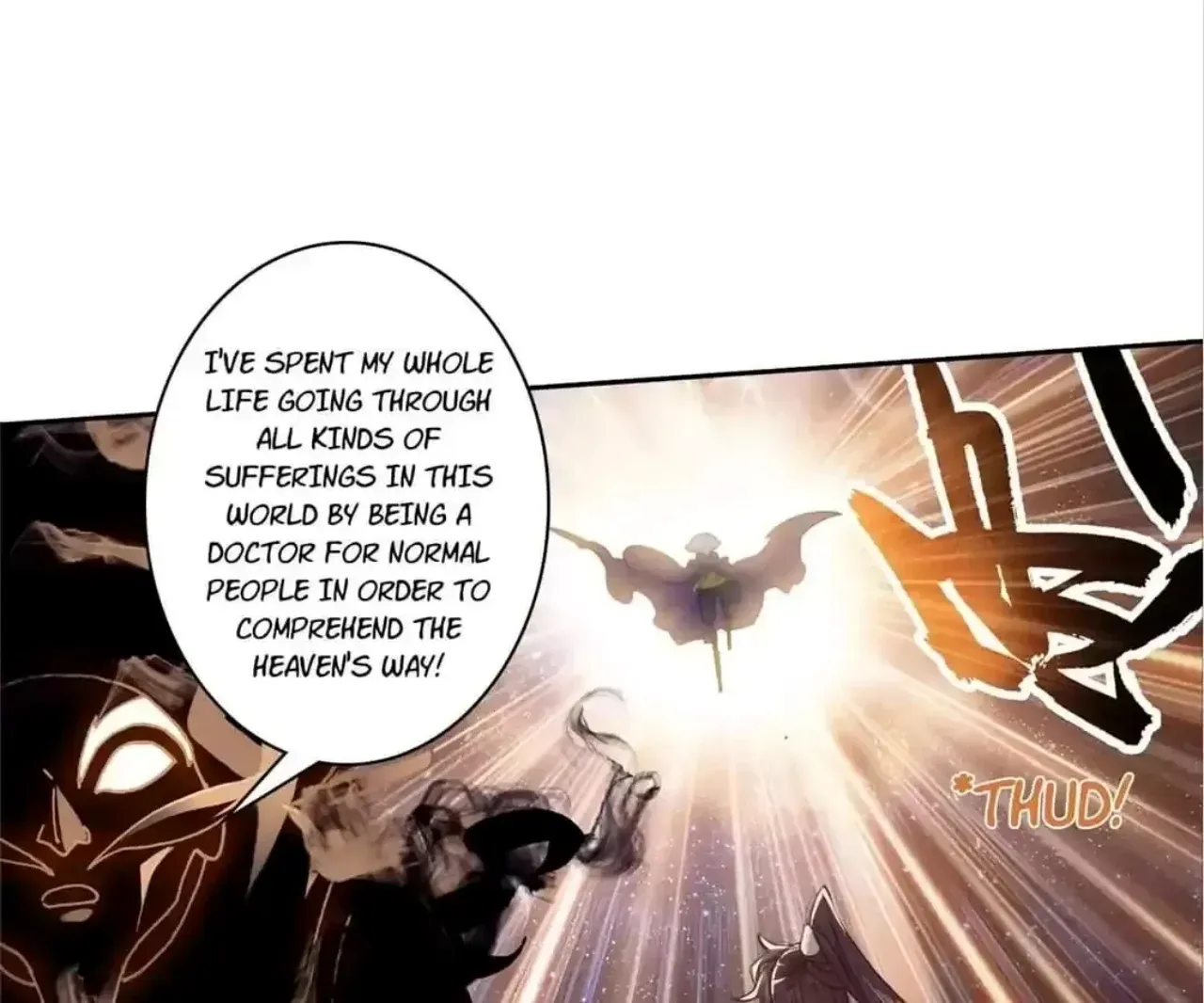 Legend of the Tyrant Empress Chapter 148 - Page 16