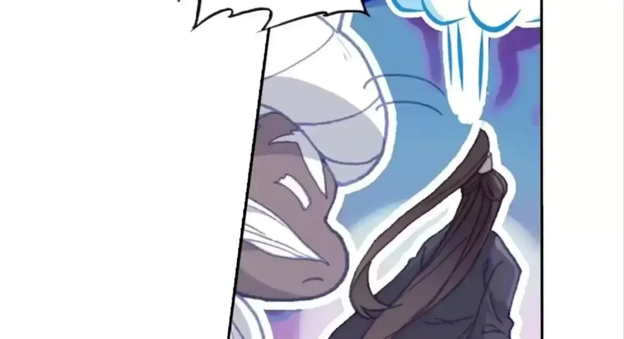 Legend of the Tyrant Empress Chapter 148 - Page 21