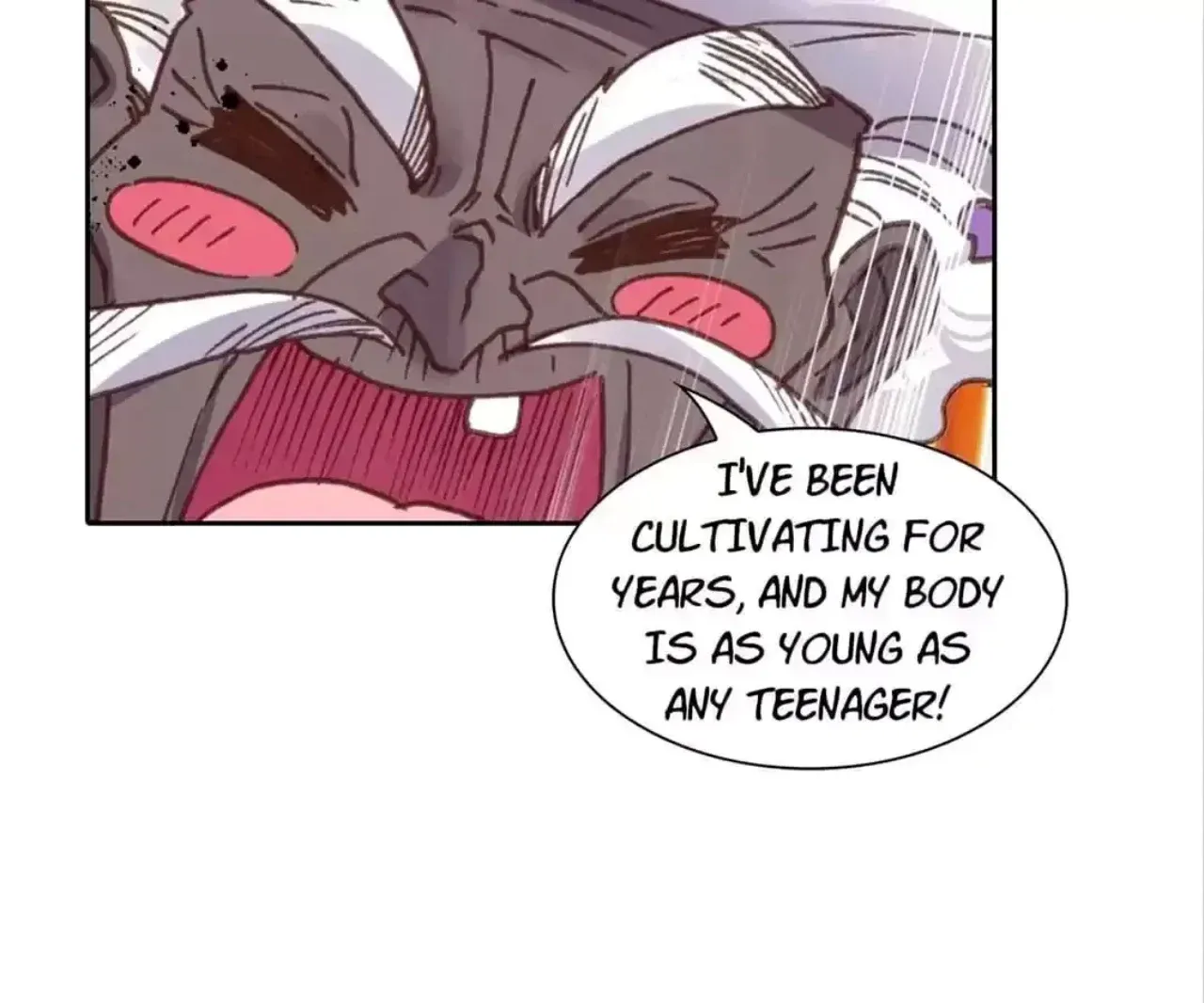 Legend of the Tyrant Empress Chapter 148 - Page 29