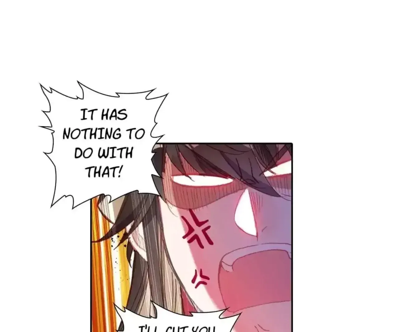 Legend of the Tyrant Empress Chapter 148 - Page 31