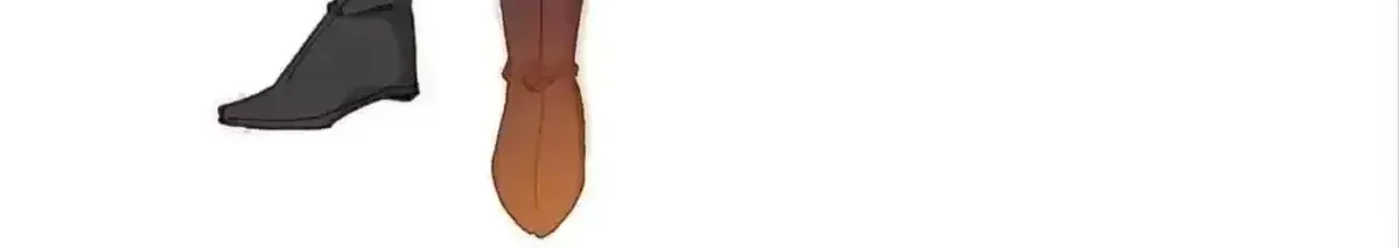 Legend of the Tyrant Empress Chapter 148 - Page 4