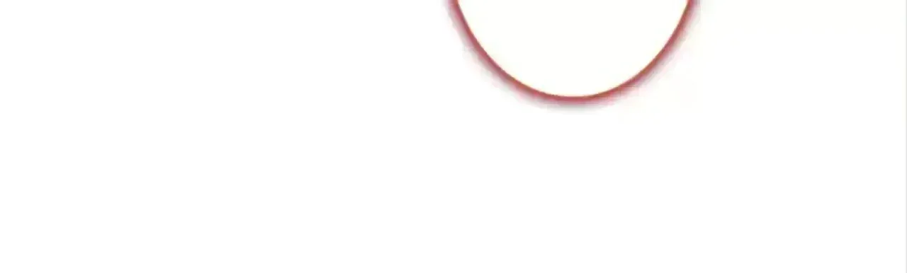 Legend of the Tyrant Empress Chapter 148 - Page 45