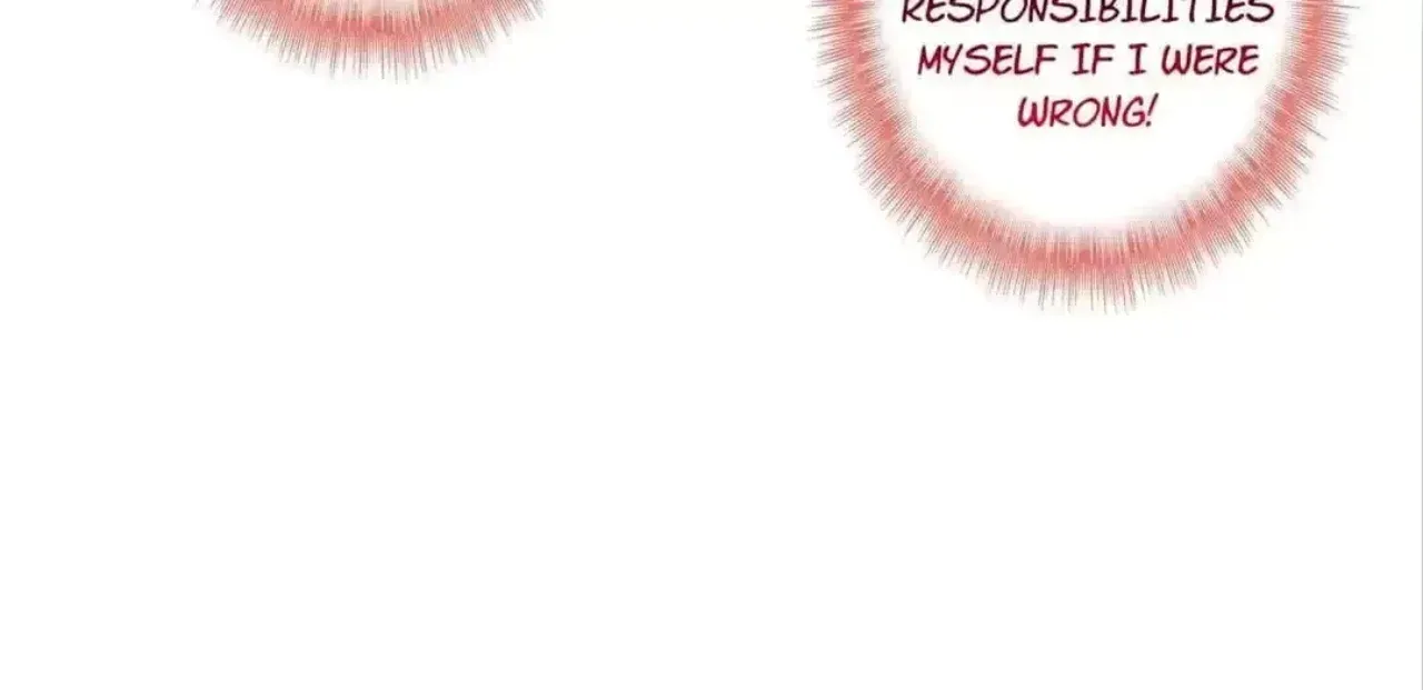 Legend of the Tyrant Empress Chapter 148 - Page 47