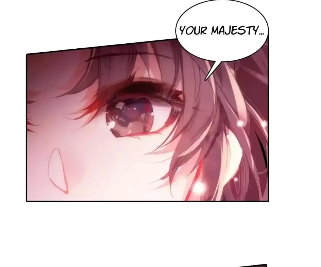 Legend of the Tyrant Empress Chapter 148 - Page 55