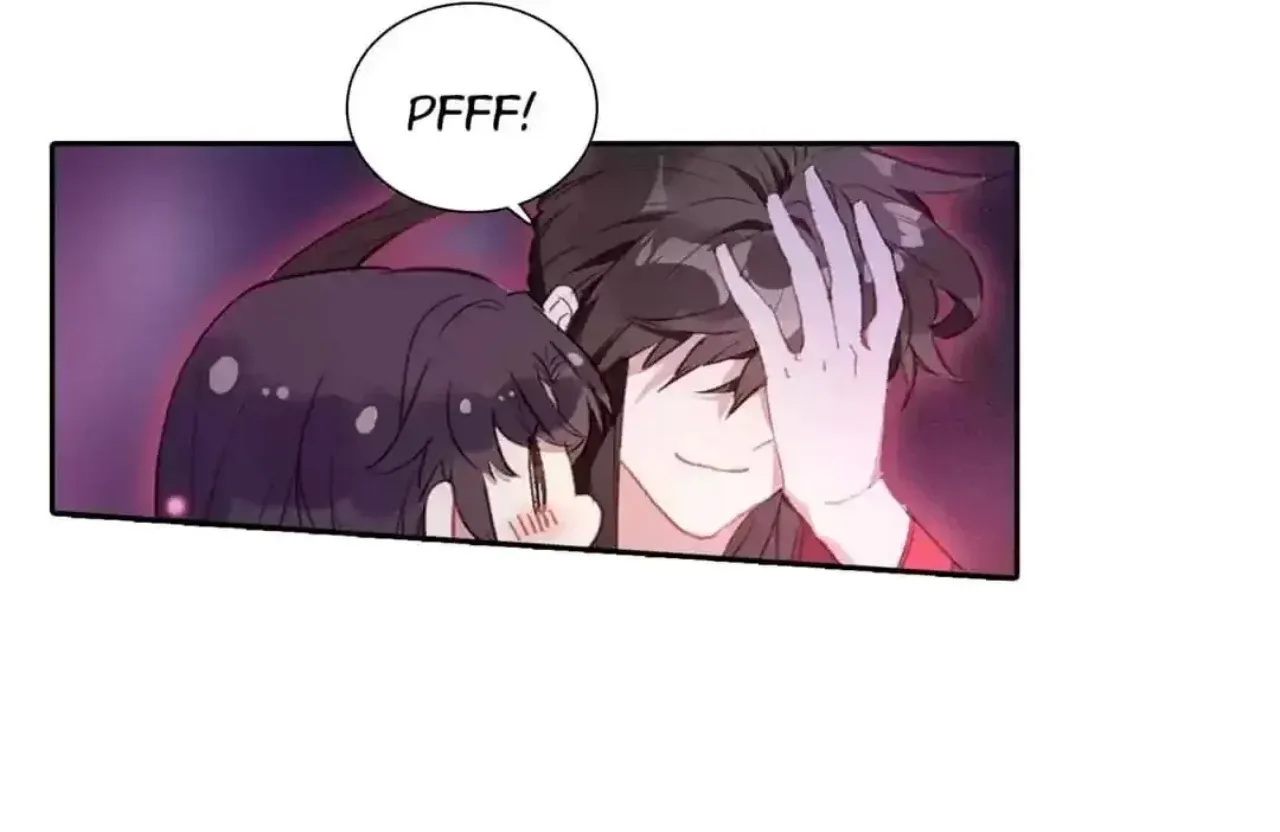 Legend of the Tyrant Empress Chapter 148 - Page 58