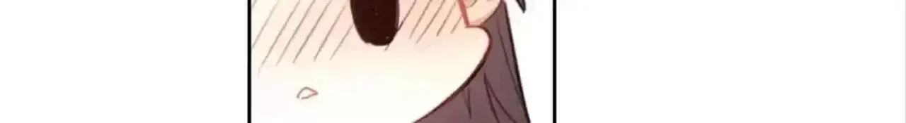 Legend of the Tyrant Empress Chapter 148 - Page 62