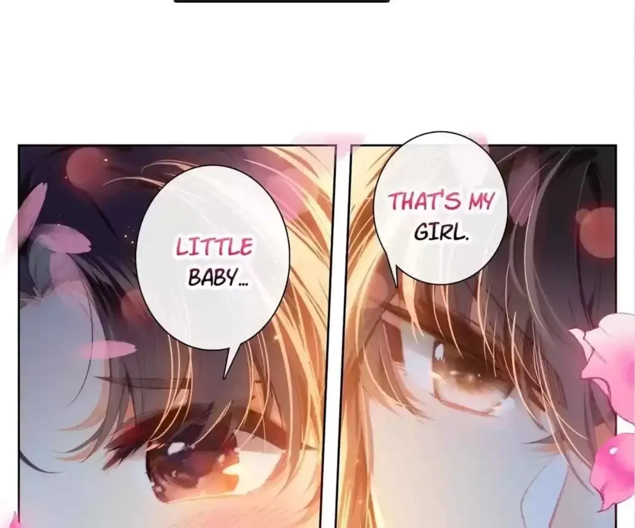 Legend of the Tyrant Empress Chapter 148 - Page 63