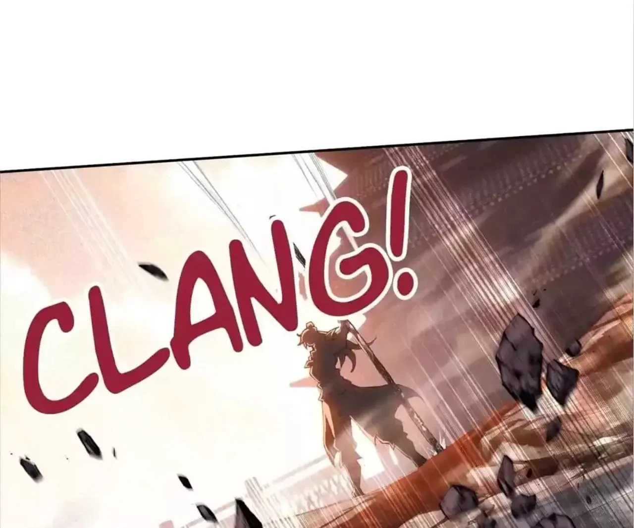 Legend of the Tyrant Empress Chapter 148 - Page 73