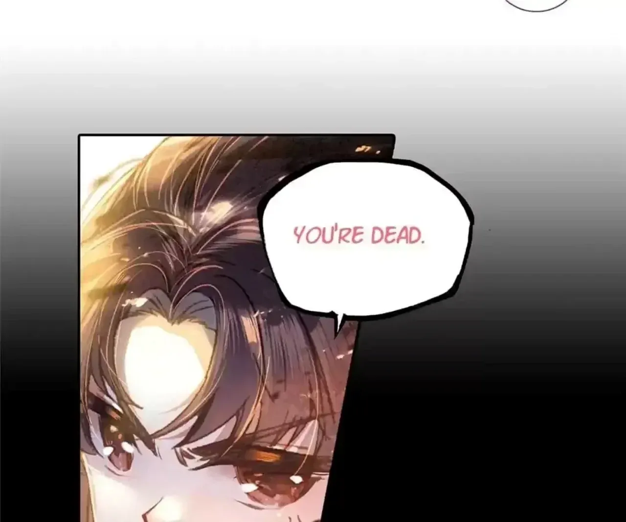 Legend of the Tyrant Empress Chapter 148 - Page 77