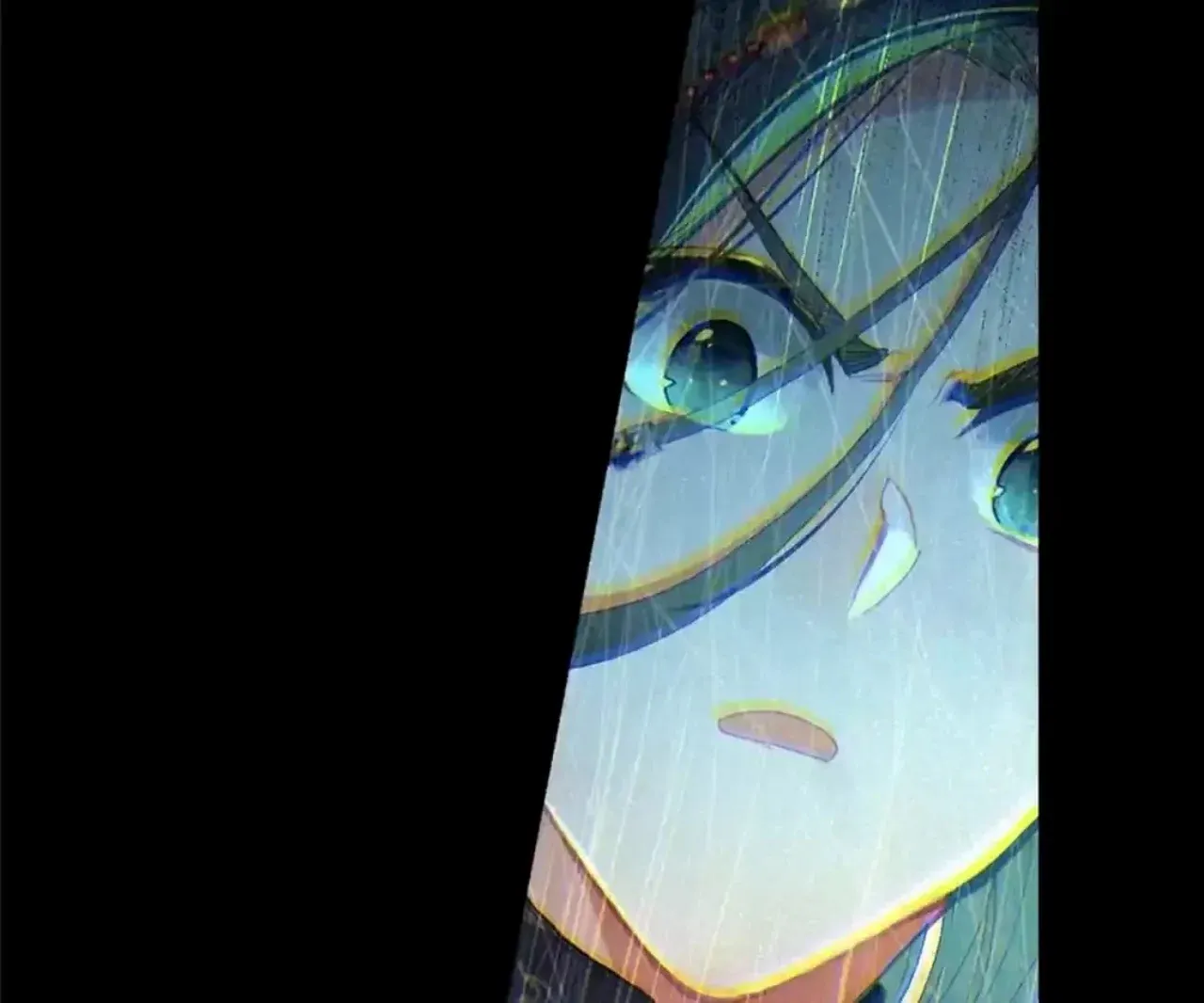 Legend of the Tyrant Empress Chapter 148 - Page 79