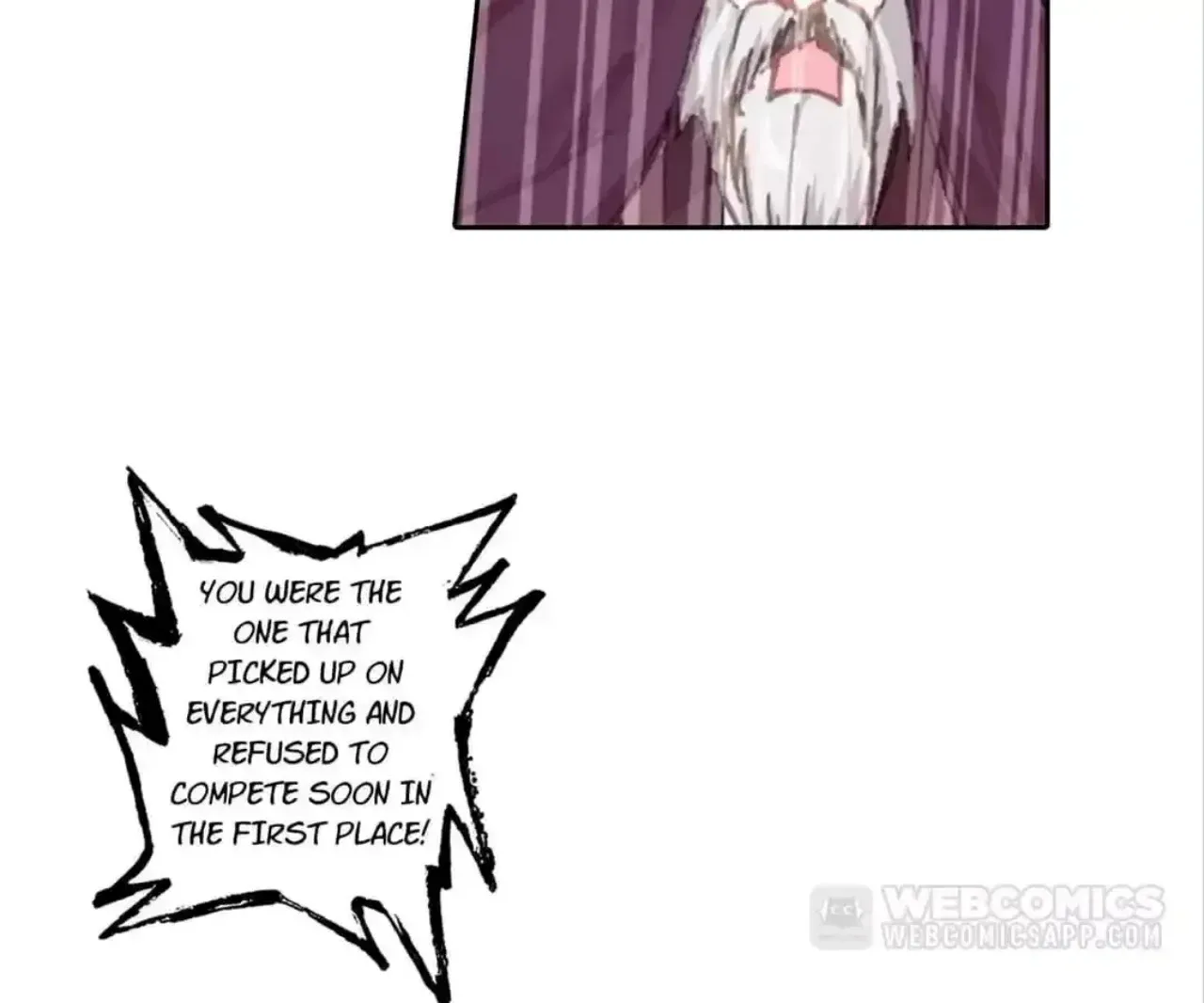 Legend of the Tyrant Empress Chapter 149 - Page 35