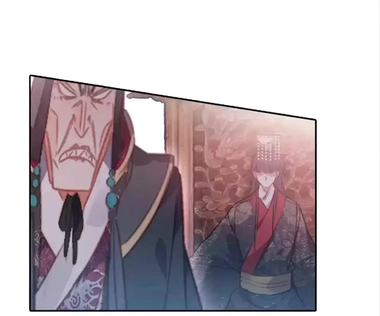 Legend of the Tyrant Empress Chapter 149 - Page 39