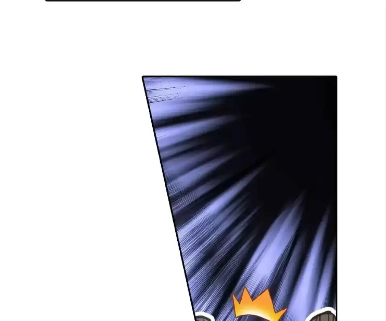 Legend of the Tyrant Empress Chapter 149 - Page 44