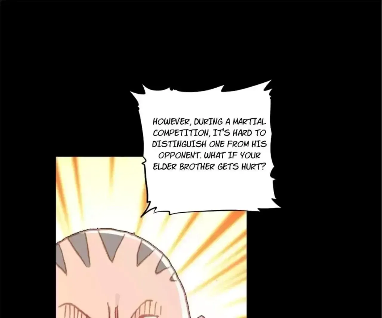 Legend of the Tyrant Empress Chapter 149 - Page 67