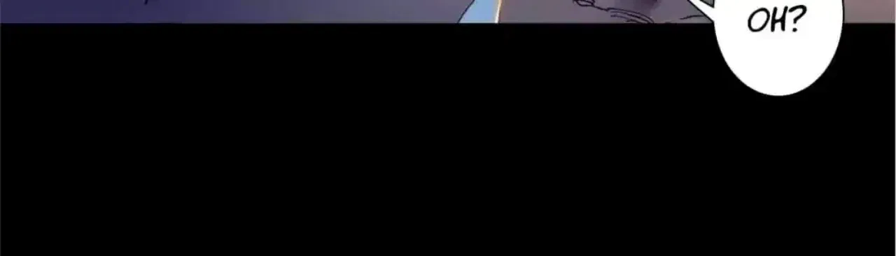 Legend of the Tyrant Empress Chapter 149 - Page 70