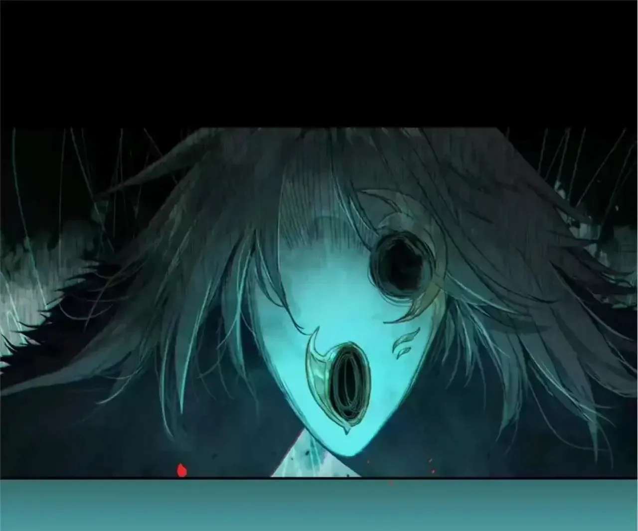 Legend of the Tyrant Empress Chapter 149 - Page 81