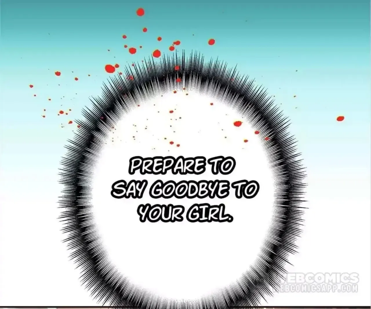 Legend of the Tyrant Empress Chapter 149 - Page 82