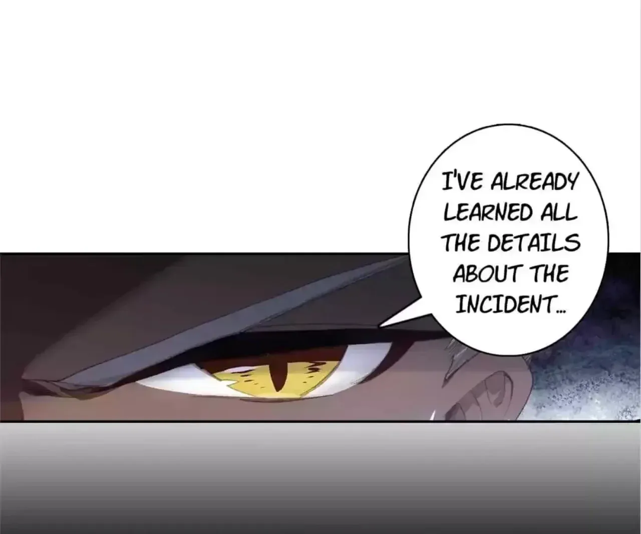 Legend of the Tyrant Empress Chapter 150 - Page 38