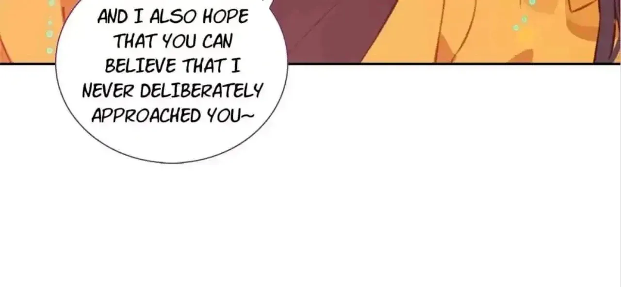 Legend of the Tyrant Empress Chapter 150 - Page 45