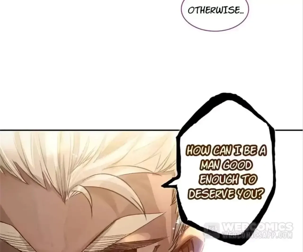 Legend of the Tyrant Empress Chapter 150 - Page 58