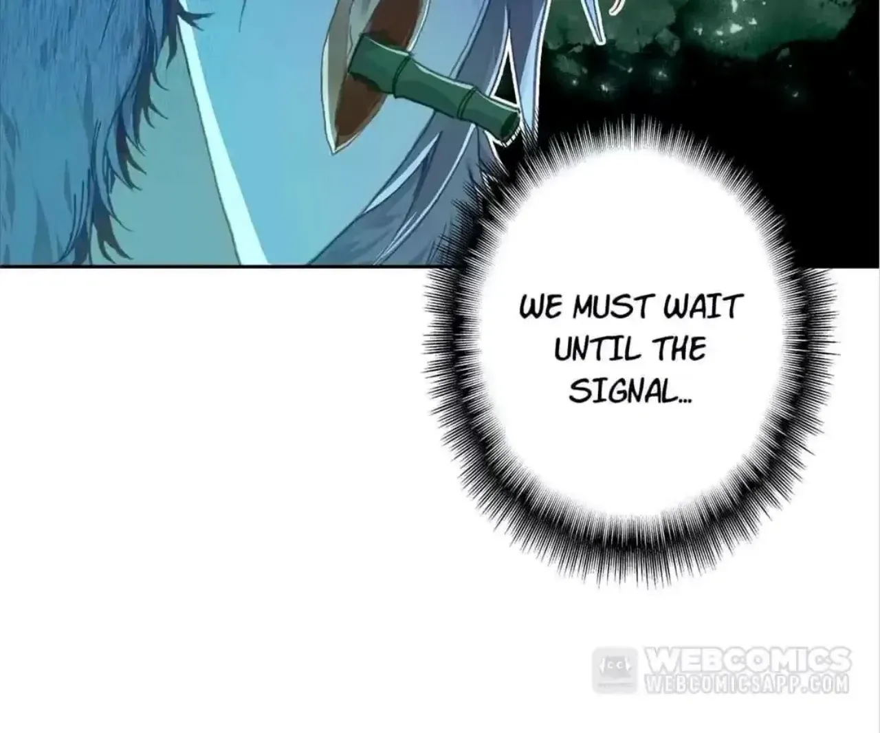 Legend of the Tyrant Empress Chapter 150 - Page 67