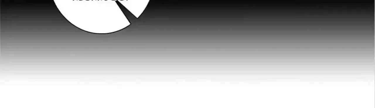 Legend of the Tyrant Empress Chapter 150 - Page 80