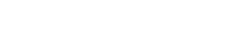 unOrdinary Chapter 146 - Page 7