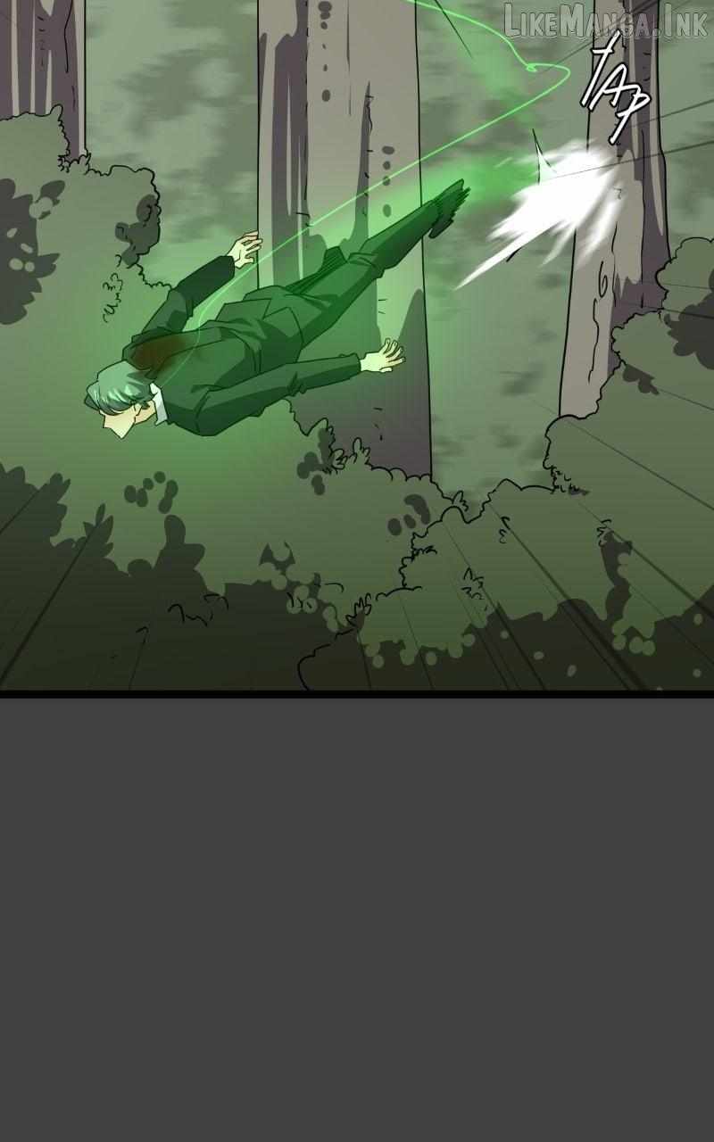 unOrdinary Chapter 399 - Page 100