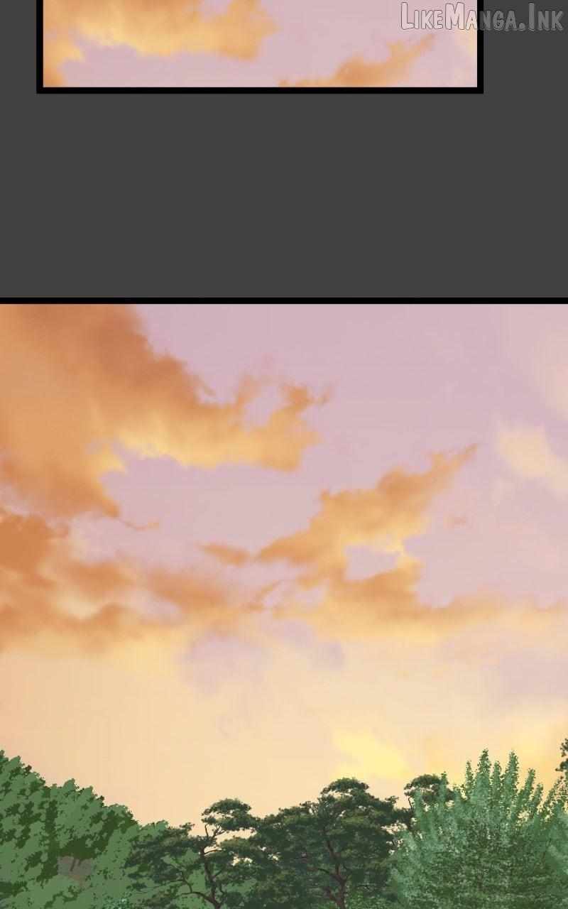 unOrdinary Chapter 399 - Page 127