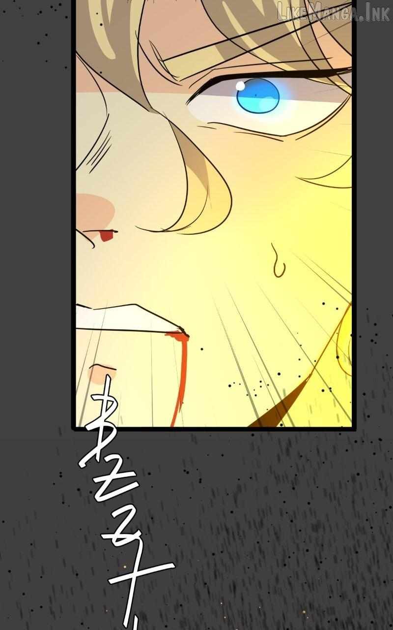 unOrdinary Chapter 399 - Page 144
