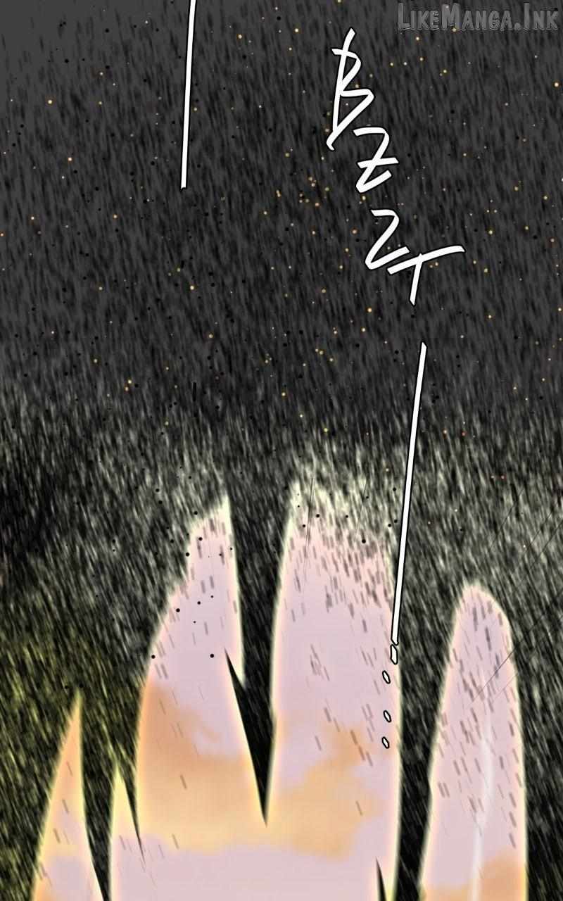 unOrdinary Chapter 399 - Page 145