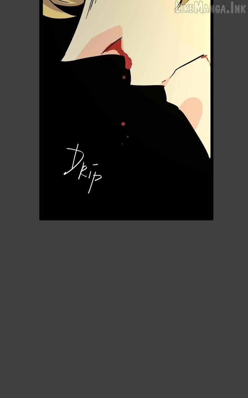 unOrdinary Chapter 399 - Page 2