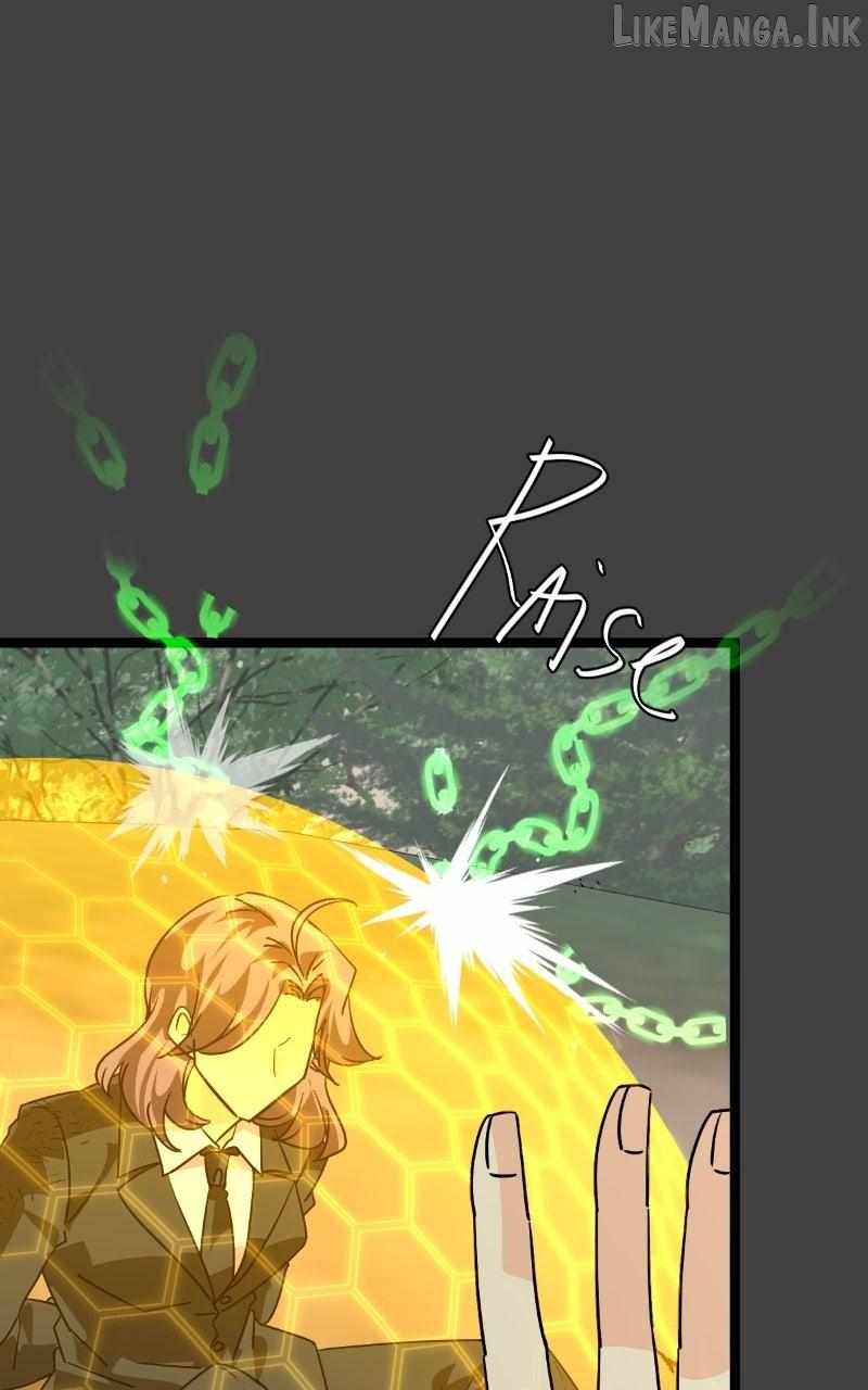 unOrdinary Chapter 399 - Page 35