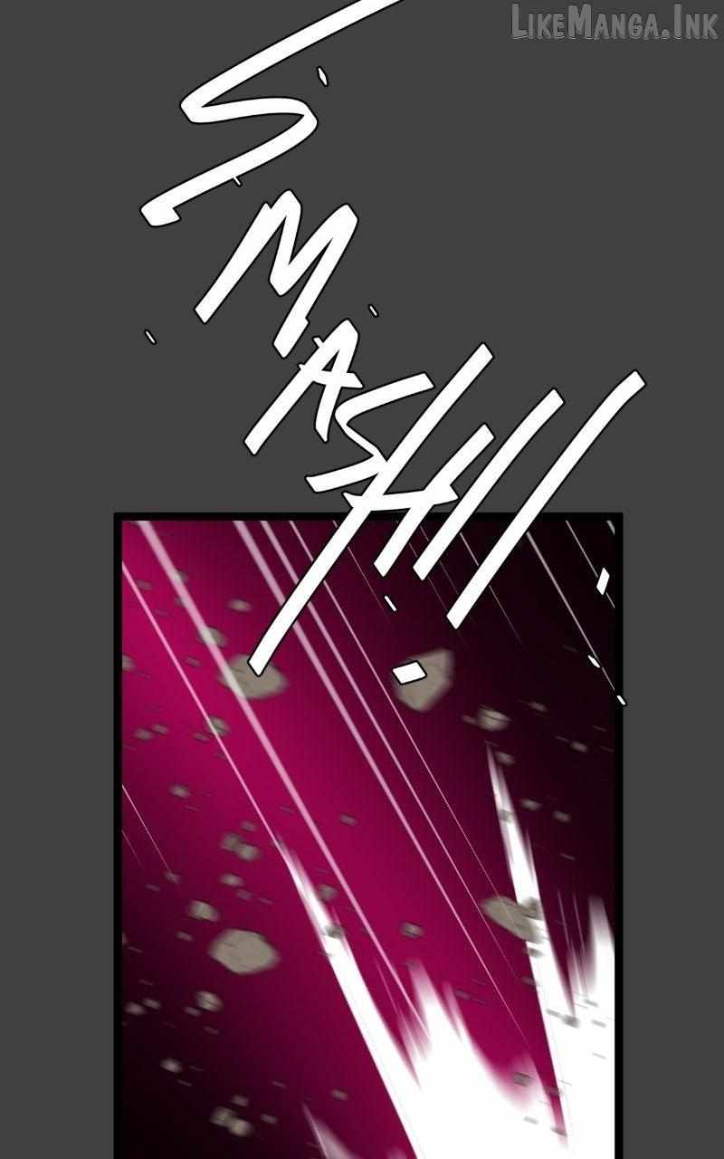 unOrdinary Chapter 399 - Page 43