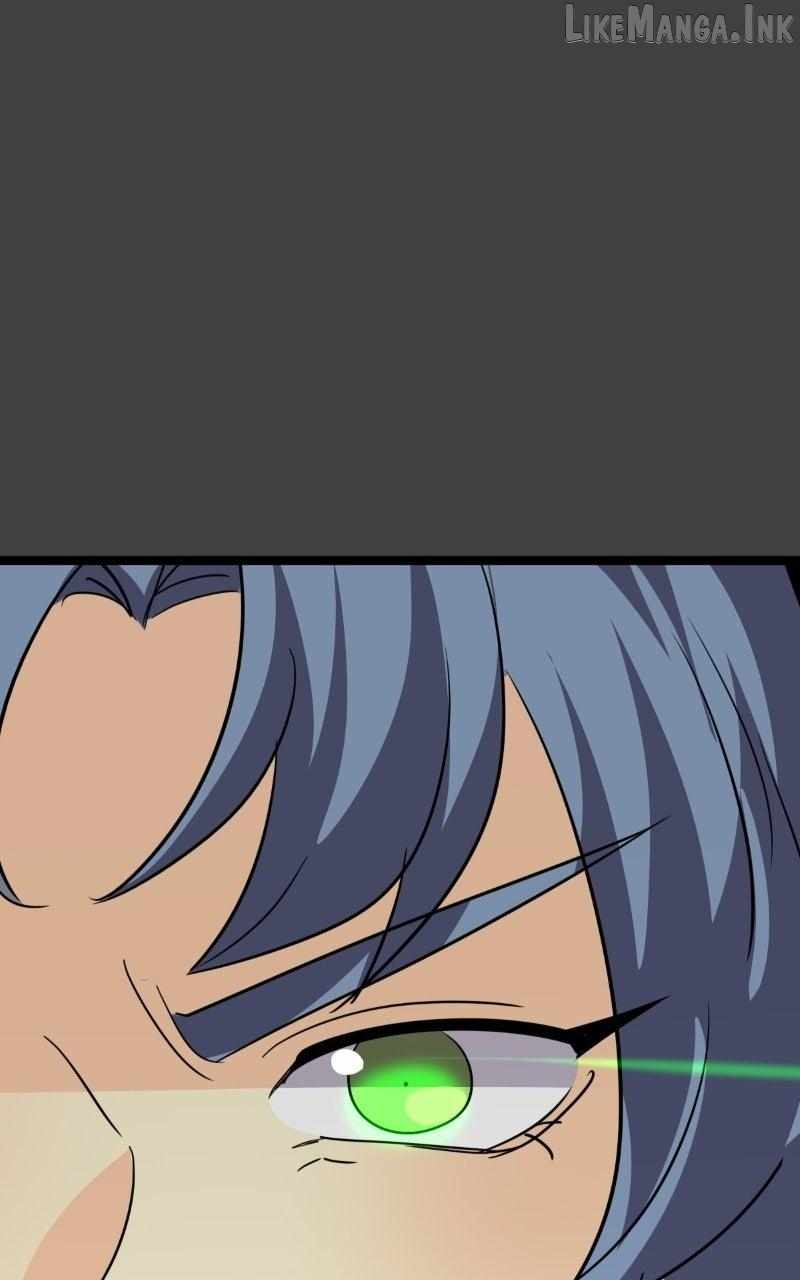 unOrdinary Chapter 399 - Page 75