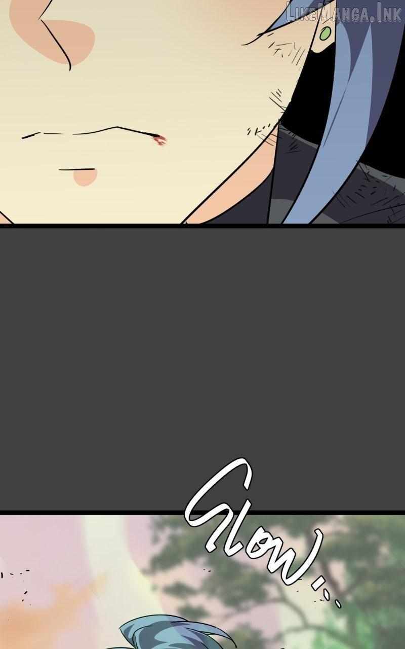 unOrdinary Chapter 399 - Page 76