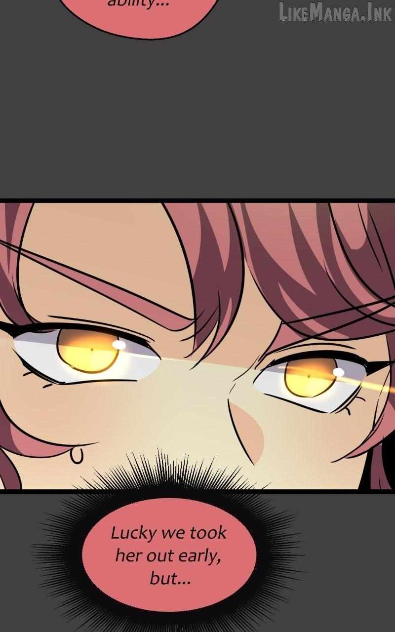 unOrdinary Chapter 399 - Page 84