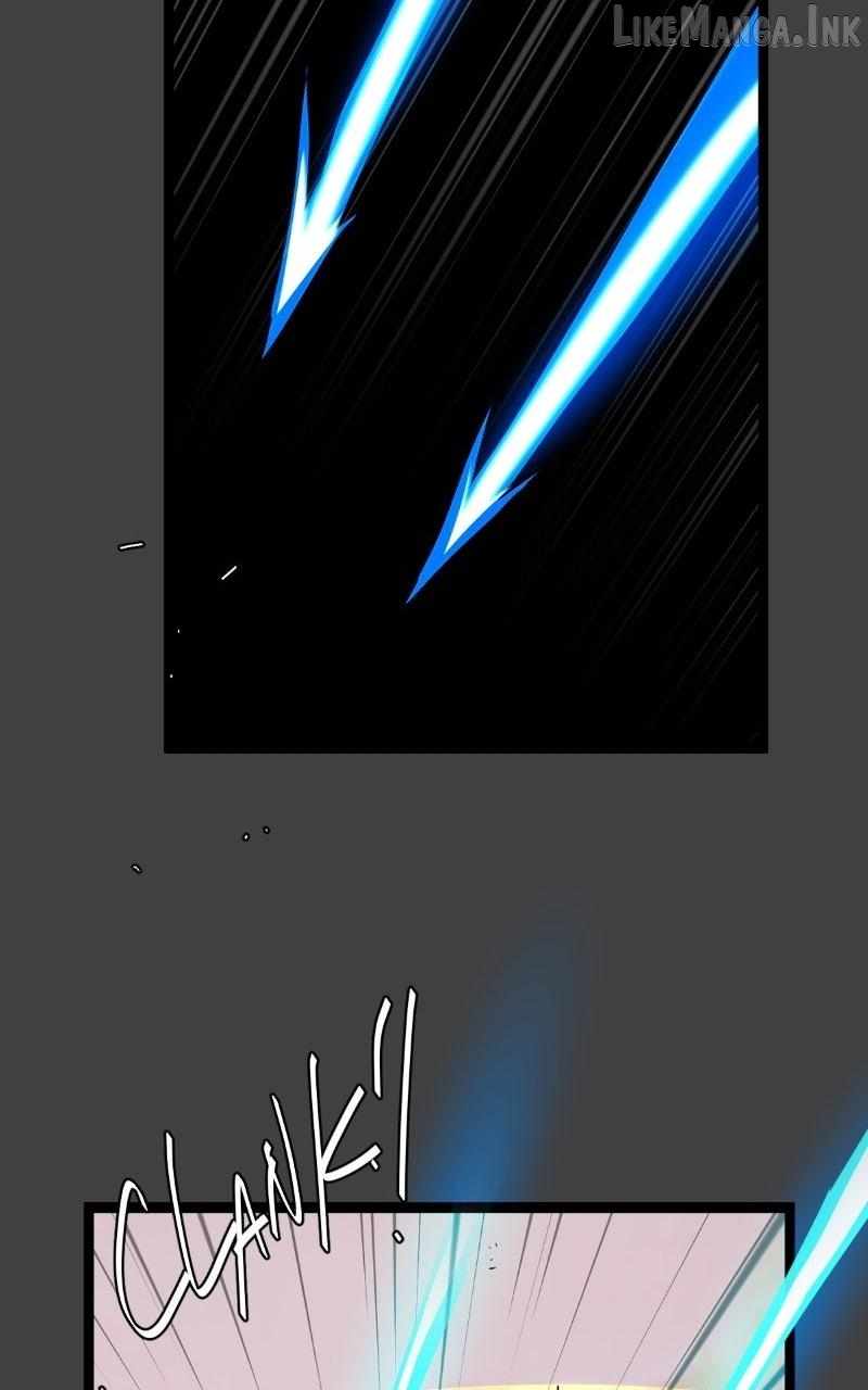unOrdinary Chapter 399 - Page 92