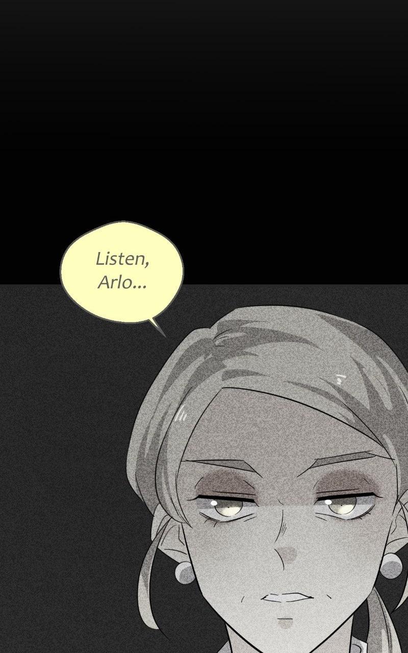 unOrdinary Chapter 400 - Page 103